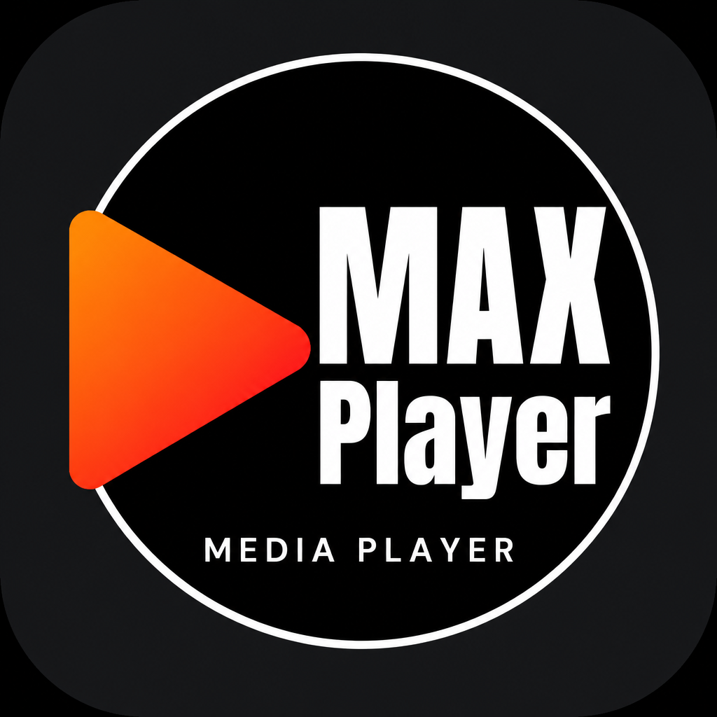 MaxPlayer
