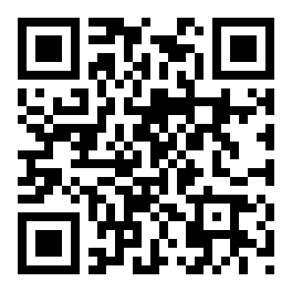 QR MAX Show TV