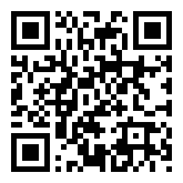 QR MAX Tv+