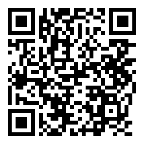 QR MAX XCIPTV